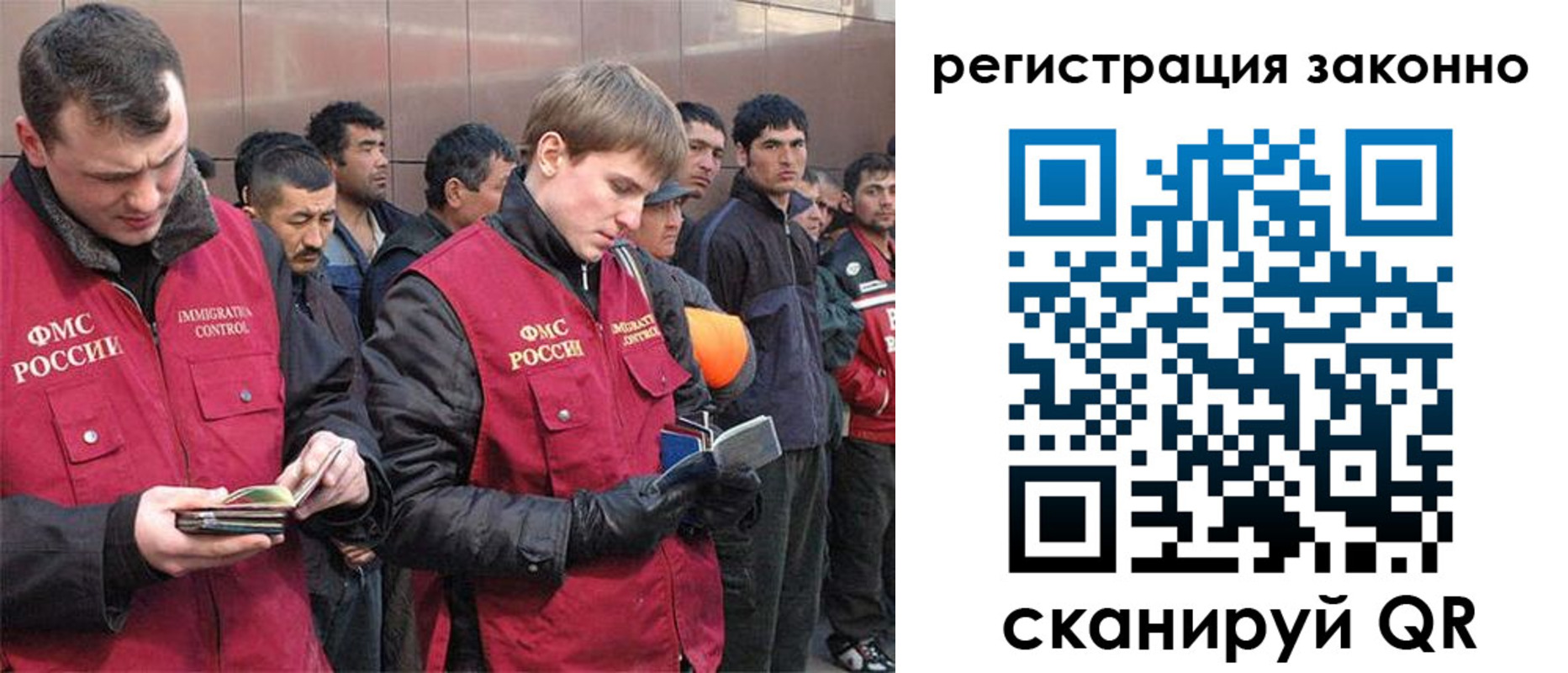 форма 3 в Курганской области